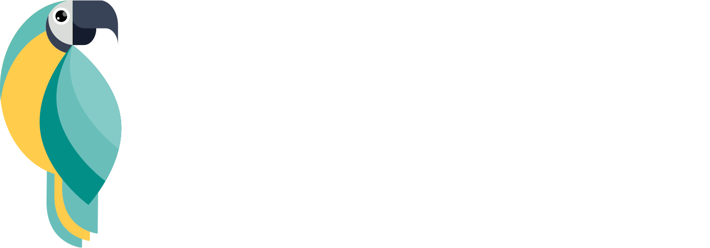 Teachy